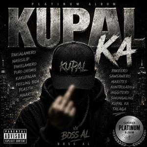 Kupal Ka
