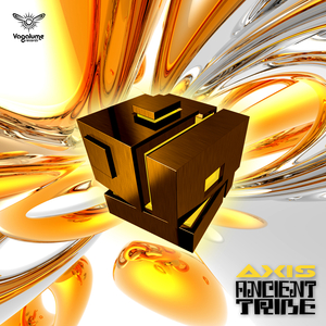 Shut Up (Original Mix)