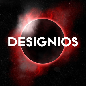 Designios