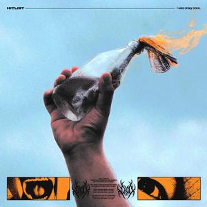 hitlist (feat. aegiann)