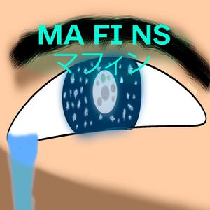 MAFIns (dope version)