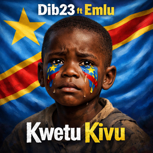 kwetu kivu