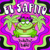 Dandy Bway - El Sapito