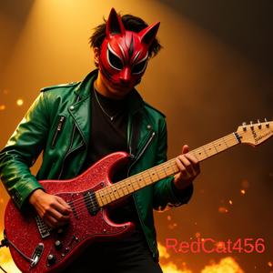 ปล่อยใจให้ลอย