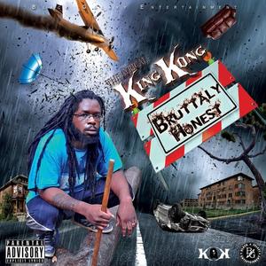 I Just Get Mine (feat. Tee Whitey & Blazel)