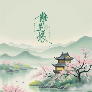 难生恨（怎敢怪红尘）