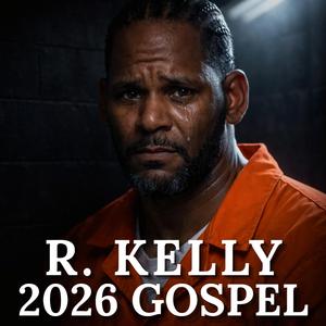 I’m Not Ashamed Anymore