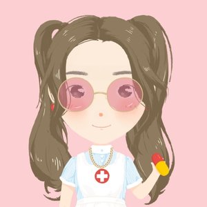 AA打狗棒（没混直接唱）