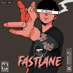 Fastlane
