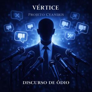 Discurso De Ódio