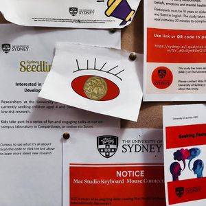 悉尼大学快充钱