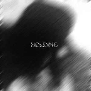 HOLDING