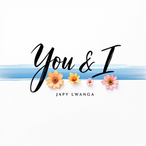 You & I