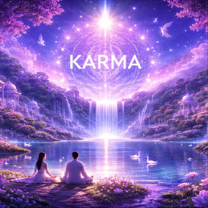 Karma