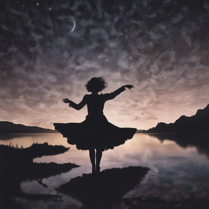 Спи Малятко - Не Журися