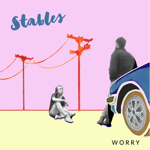 Worry