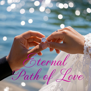 Eternal Psth of Love