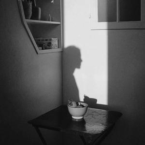 Appartenenza
