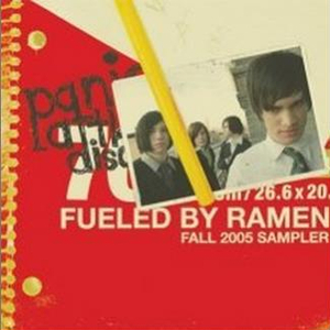 Crawling Towards The Sun