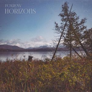 Horizons