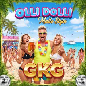 Geisteskrank Geil (GkG)