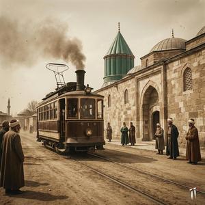 Kunduracılar (feat. Mine'l)