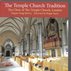 Das Orgelbüchlein:No. 4, Lob sei dem allmächtigen Gott, BWV 602