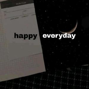 高级爱情故事（翻自 Ty./邓典果）