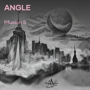 Angle