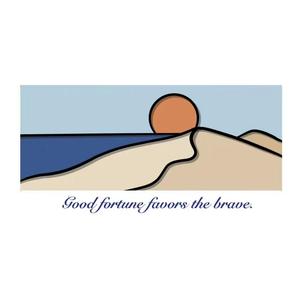 NEW DAY（Prod.Eee.T&Rick1y）