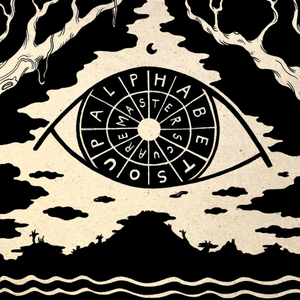 Recursive [produced by Scuare]