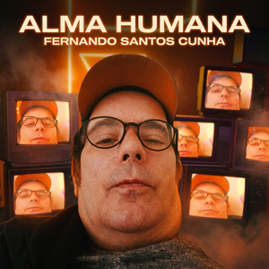 Alma humana