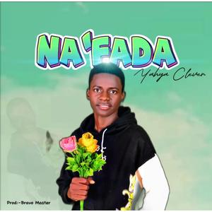 Na Fada (New version)