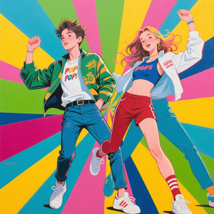 君の名前を呼ぶたびに