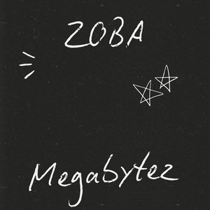 Zoba
