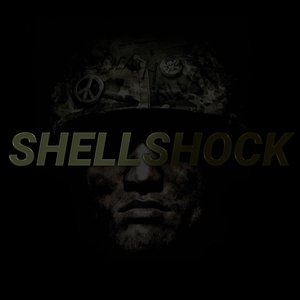 Shellshock