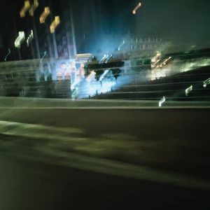 Zy-最初的记忆（Qinsiyangovo remix）