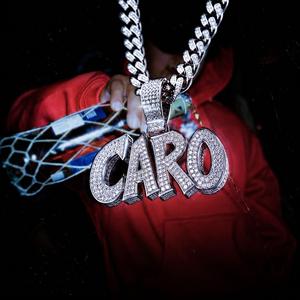 CARO