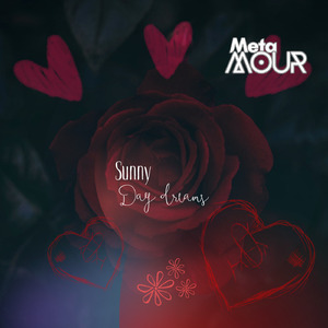 Sunny day dreams