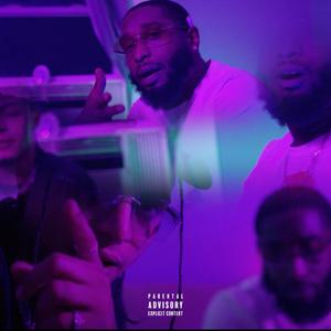 Overnight (feat. LV Flex)