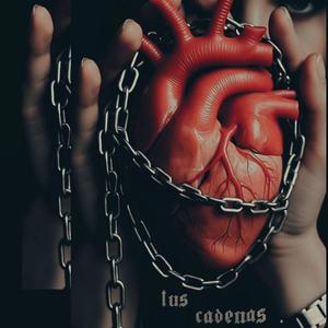 Tus Cadenas ⛓️