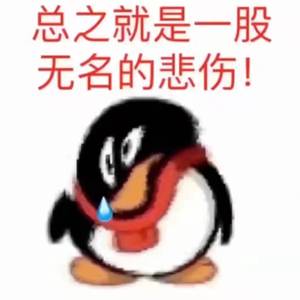 BoringTime（Prod by INKA）