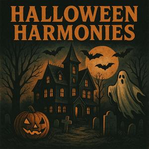Halloween Harmonies