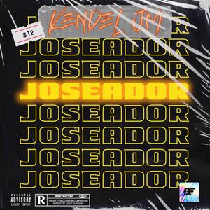 Joseador
