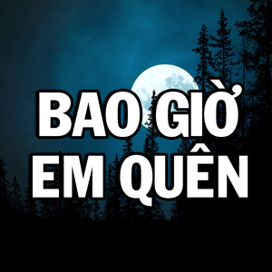 Ai Nói Yêu Em Đêm Nay (Beat Disco Tone Nữ)