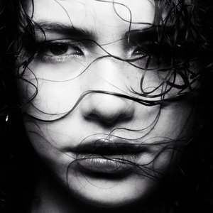 TE REGALO ESTA CANCIÓN (Acústico)