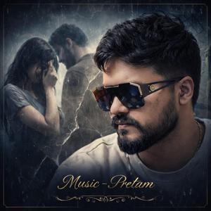 Tumi Jokhun Onno Karur (তুমি যখন অন্য কারো)