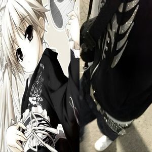 glo*chief keef*futuristic glo*2010s type beat