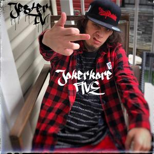 vibe out (feat. Bubbiinzbaybee)