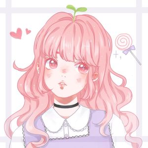 清风谣（Cover 少司命）